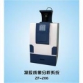上海嘉鵬凝膠成像分析系統(tǒng)（半自動(dòng)）ZF-206
