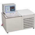 寧波新芝無氟節(jié)能高精度低溫恒溫槽GDH-4006W（已停產）
