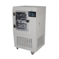 寧波新芝原位冷凍干燥機(jī)（電加熱）Scientz-10ND普通型