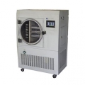 寧波新芝原位冷凍干燥機(jī)Scientz-30ND(普通型)