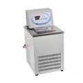 寧波新芝無氟低溫冷卻液循環(huán)機DL-4020（已停產(chǎn)）