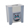 寧波新芝DTN系列超聲波清洗機(jī)SB-120DTN（3L）