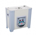 寧波新芝DTN系列超聲波清洗機(jī)SB-3200DTN