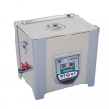 寧波新芝DTN系列超聲波清洗機(jī)SB-5200DTN（300瓦）