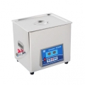 寧波新芝DT系列超聲波清洗機(jī)SB-5200DT（200瓦）