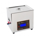 寧波新芝DTD系列超聲波清洗機(jī)SB-5200DTD（300瓦）