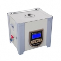 寧波新芝DTDN系列超聲波清洗機(jī)SB-520DTDN（200瓦）