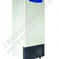 上海躍進(jìn)人工氣候箱HQH-500（原型號(hào)RQX-500）（可編程）（數(shù)碼管顯示）