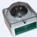 寧波新芝微型離心機DGW-80（已停產(chǎn)）
