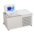 寧波新芝無(wú)氟低溫恒溫槽DCW-4006