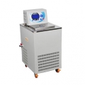 寧波新芝無(wú)氟低溫恒溫槽DC-3015