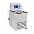寧波新芝無(wú)氟低溫恒溫槽DC-4006
