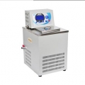 寧波新芝無(wú)氟低溫恒溫槽DC-3030