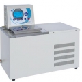寧波新藝無(wú)氟、環(huán)保、節(jié)能高精度低溫恒溫槽GDH-3005A