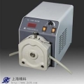 上海精科實業(yè)數顯恒流泵HL-2B