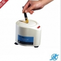 上海精科實(shí)業(yè)旋渦混合器XW-80A