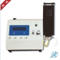 上海精科火焰光度計(jì)FP6431火焰光度計(jì)(三元素：K Na Ca)