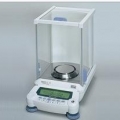 上海精科XT/XS 系列電子天平XT6200C【停產(chǎn)】