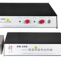 上海慧泰電熱恒溫加熱板ER-35S