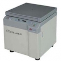 上海安亭低速臺(tái)式大容量離心機(jī) TDL-40B-II