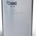 鄭州長城科工貿(mào)循環(huán)水式多用真空泵SHB-B95T
