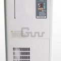 鄭州長城科工貿冷卻水循環(huán)泵DLSB-2500
