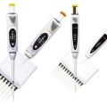 賽多利斯百得Proline Plus移液器-728050-1-10-100   整支消毒
