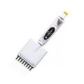賽多利斯百得mlINE手動(dòng)移液器-725140-8-30-300   整支消毒