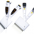 賽多利斯百得MidiPro電動(dòng)移液器710911-0.1-100ml