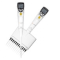 賽多利斯百得eLINE電動(dòng)移液器-730341-8-5-120