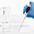 賽多利斯百得Picus電動(dòng)移液器73B081-1-50-1000