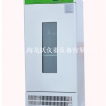 上海龍躍生化培養(yǎng)箱SPX-150F-II