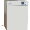 上海龍躍II型隔水式電熱恒溫培養(yǎng)箱（數(shù)顯）PYX-DHS.500-LBS-II