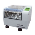 上海龍躍恒溫振蕩器（搖床）LYZ-103B