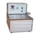上海龍躍501超級(jí)恒溫水槽YJ501S