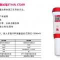 奧豪斯測(cè)試筆ORP ST20R