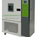 上海龍躍高低溫交變濕熱試驗(yàn)箱T-TH-408-E