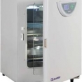 上海一恒二氧化碳培養(yǎng)箱BPN-150CRH-紅外傳感器-有醫(yī)療器械注冊證