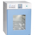 上海三發(fā)隔水式恒溫培養(yǎng)箱GNP-9080