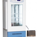 上海三發(fā)人工氣候箱LHP-300HE
