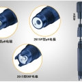 上海三信雙液接ORP復(fù)合電極2615