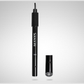 上海三信塑殼電導(dǎo)電極2310-C