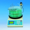 上海青浦滬西電腦全自動(dòng)部份收集器DBS-100N