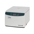上海盧湘儀臺式高速離心機TG16（原型號TG16-WS已停產(chǎn)）    LCD 液晶顯示 主機帶NO.1