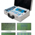 浙江托普便攜式無線農(nóng)業(yè) 氣象遠(yuǎn)程監(jiān)測系統(tǒng)BNL-GPRS-13