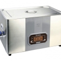 寧波新芝SB-S800YDTD數(shù)控浸油煮沸槽（已停產(chǎn)）