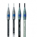 梅特勒SevenGo專(zhuān)用ISM電極Inlab605-ISM-5m IP67