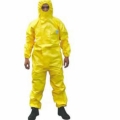 浙江托普防護(hù)服TOMTX