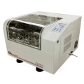 上海博迅臺式搖床（回旋式，恒溫式）BSD-TF370