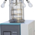 北京博醫(yī)康Lab系列經(jīng)濟(jì)型真空冷凍干燥機(jī)Lab-1C-50E